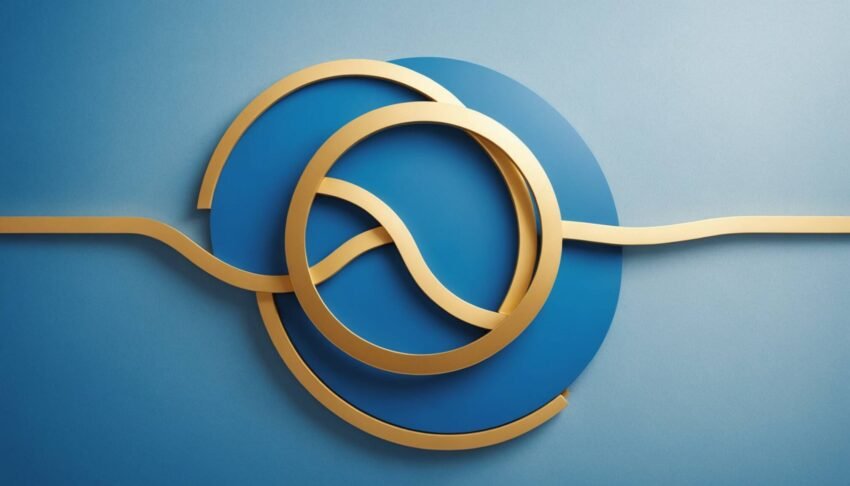 Allt du behöver veta om att kombinera arbete med pension i Sverige. Praktiska tips, ekonomiska fördelar och regler för att optimera din pension och arbetsliv.