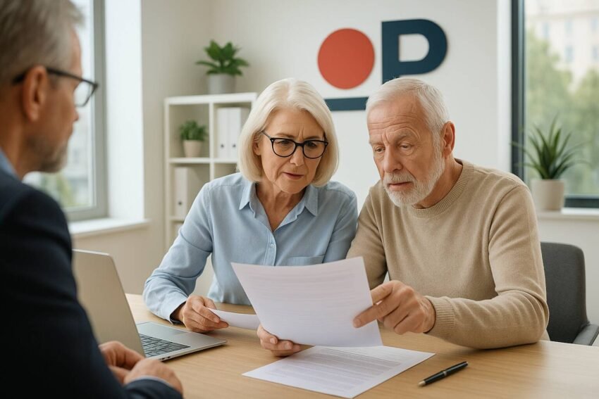 Upptäck hur AP-fonderna fungerar, påverkar din pension och vilka förändringar som skett 2025. En komplett guide till det svenska pensionssystemet.