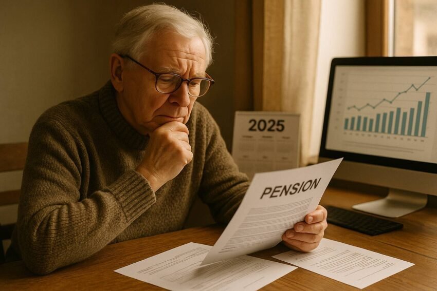 Lär dig om ångerrätt för pensionsprodukter, tidsfrister och hur du praktiskt går tillväga. Viktig information för alla som gör pensionsval 2025.