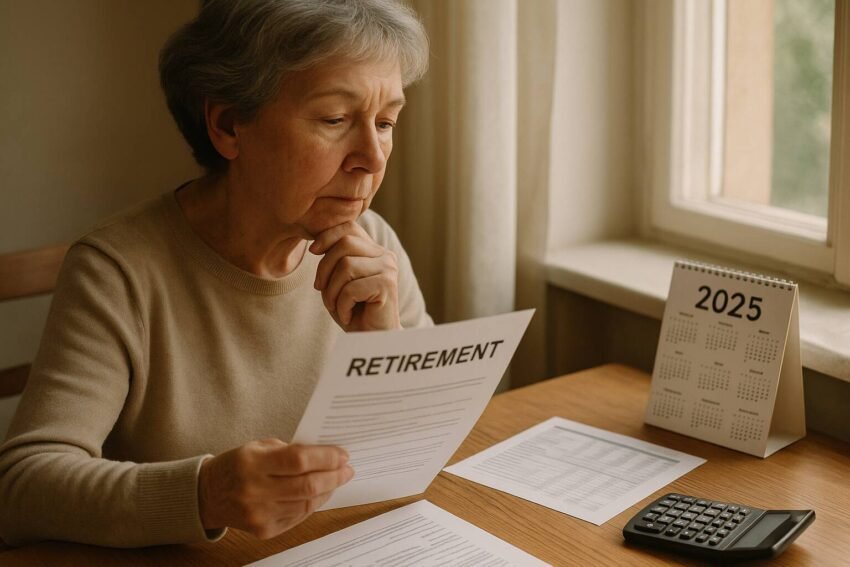 Upptäck när du som är född 1959 kan gå i pension. Lär dig om olika pensionsåldrar, ekonomiska konsekvenser och hur du maximerar din pension.