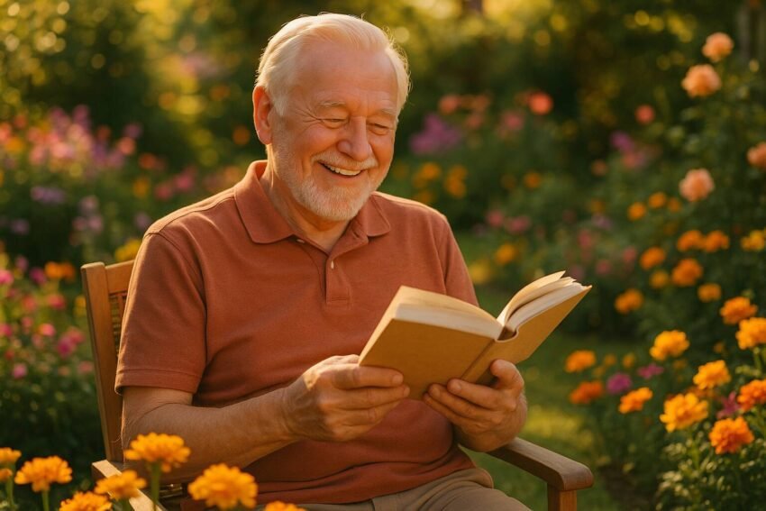 Lär dig allt om det svenska pensionssystemet, nya regler 2025, ansökningsprocessen och hur du planerar för en ekonomiskt trygg och meningsfull pension.