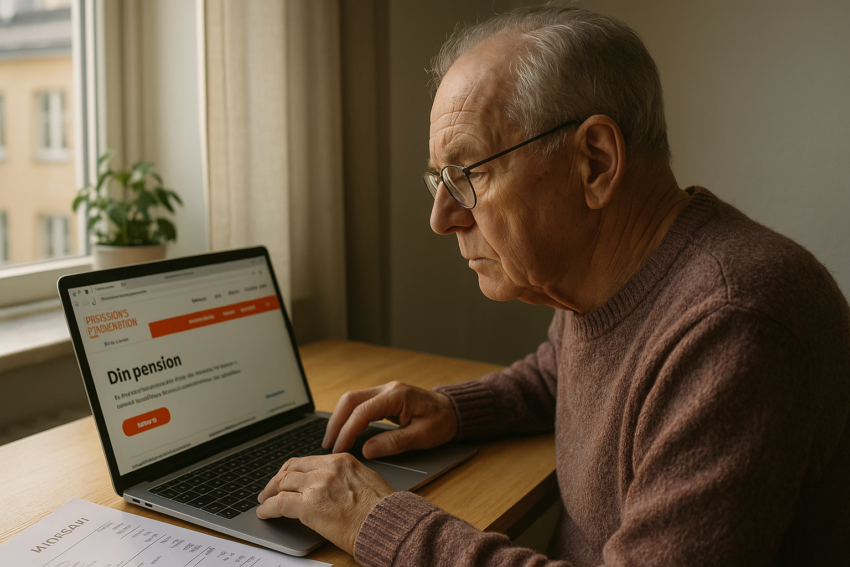 Ansök om bostadstillägg via Pensionsmyndigheten: Allt du behöver veta2025-09-26T07:27:47.513Z