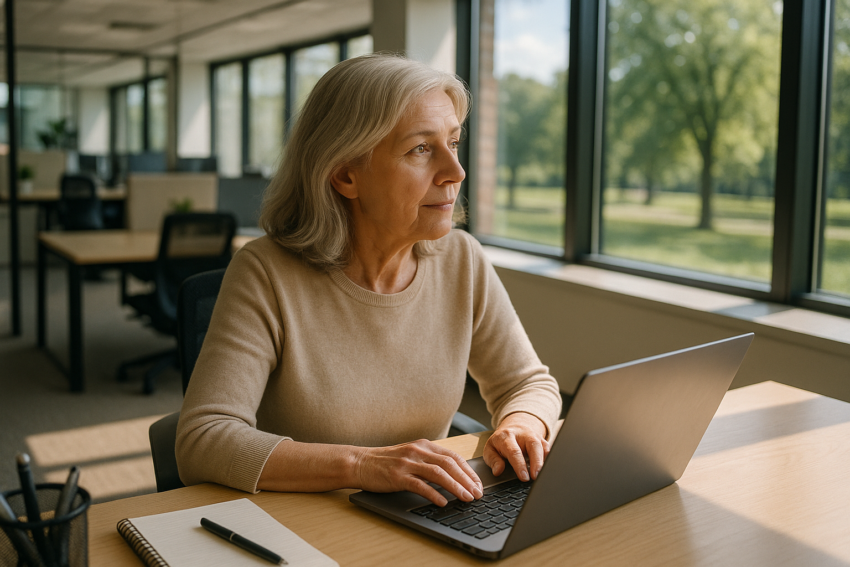 Flexpension förklarad: Fördelar, nackdelar och hur du ansöker2025-09-26T07:58:01.924Z