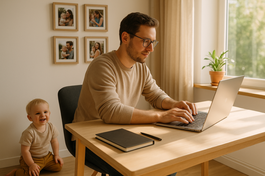 Har du rätt att gå ner i arbetstid som anställd? Lag och råd2025-09-26T08:09:33.691Z