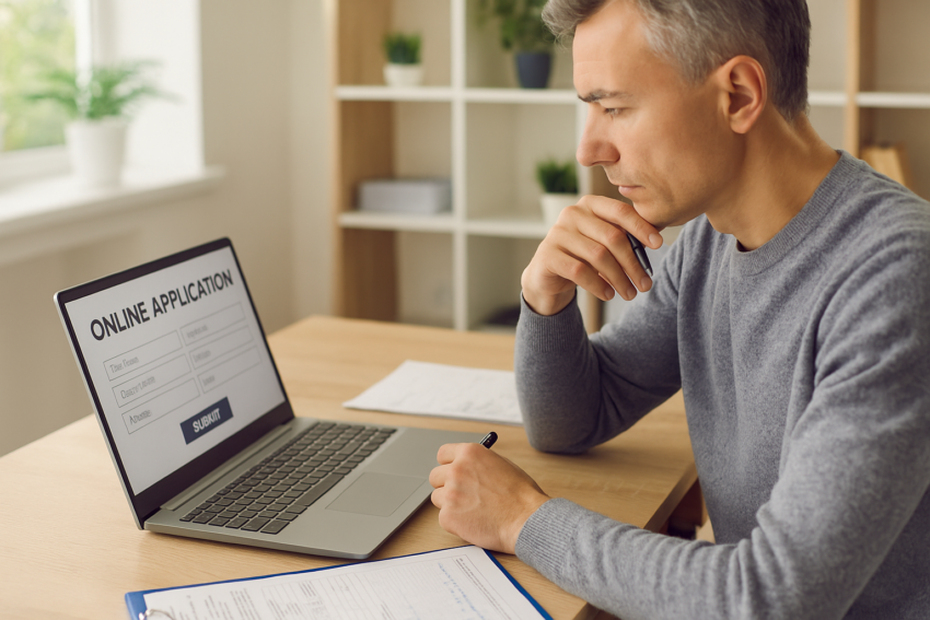 Krav för förtidspension: Steg-för-steg guide till behörighet och bedömning2025-09-27T15:10:14.968Z