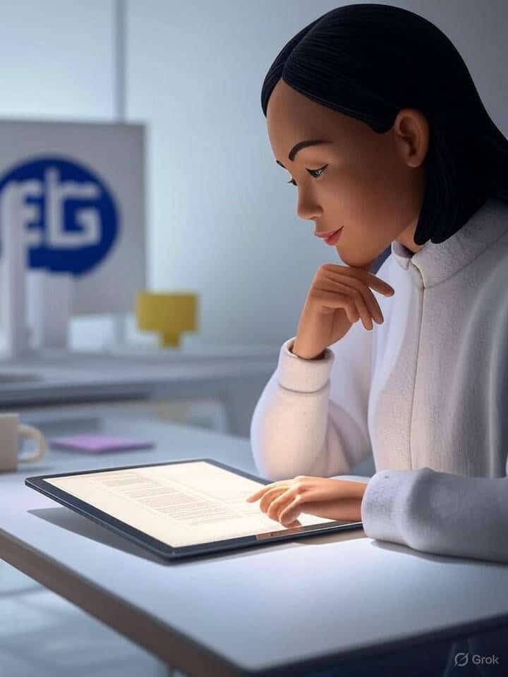 Förtidspension: Komplett guide till vad det är, regler och hur du ansöker2025-10-13T14:53:04.091Z