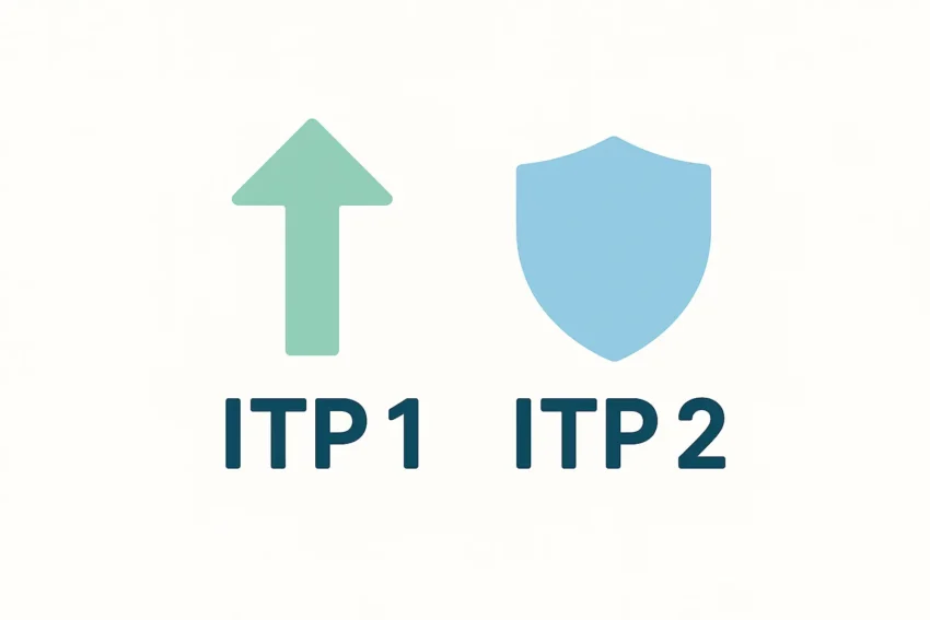 ITP 1 eller ITP 2: Vilken tjänstepension passar dig och hur väljer du rätt?2025-10-04T12:13:57.435Z