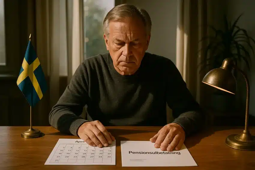 Riktålder: Vad är det och hur påverkar det din pension?2025-10-10T04:58:32.849Z