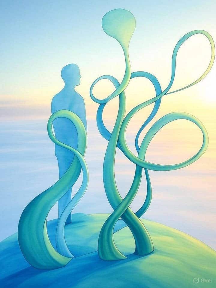 Tjänstepension: Allt du behöver veta om din arbetsgivarbetalda pension2025-10-14T04:21:04.121Z