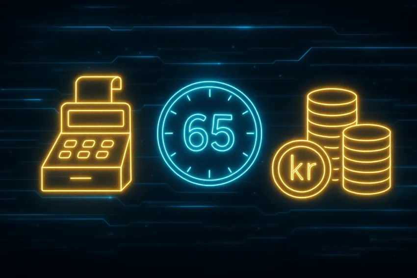 Förmånsbestämd Pension: En Komplett Guide för Din Tjänstepension2025-11-06T14:17:23.312Z