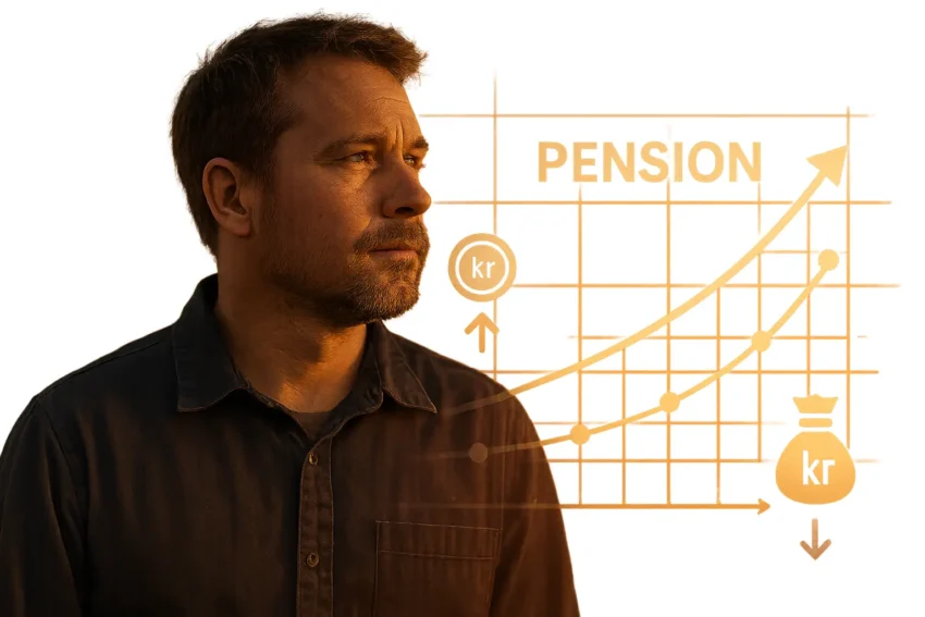 Saf-Lo Pension: Allt du behöver veta om din avtalsbaserade tjänstepension2025-11-06T13:55:49.119Z